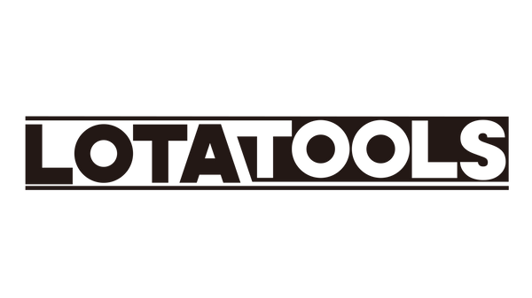 Lotatools